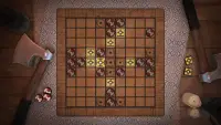 Tafl Champions: Ancient Chess Screen Shot 0