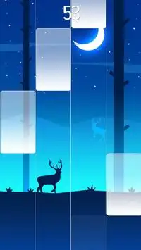 Piano Magic Tiles 4: Piano Game 2020 Screen Shot 2
