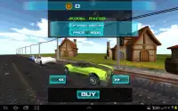 Fast Traffic Racer Screen Shot 5