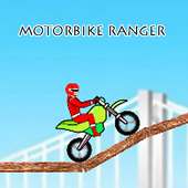 Motorbike Ranger