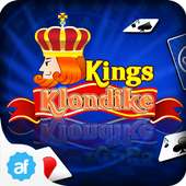 Kings Klondike Free