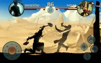 Shadow Fight 2 Screen Shot 7