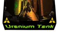 Uranium Tank Hockey Screen Shot 0