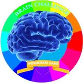 Brain Challenge