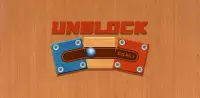 Pipe Puzzle - Unblock Ball Game Screen Shot 6