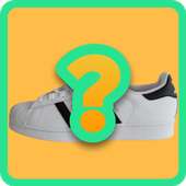 Crep Check - Guess The Trainer