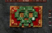 So Chic Mahjong Screen Shot 19