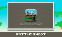Bottle Shot 3D Screen Shot 1