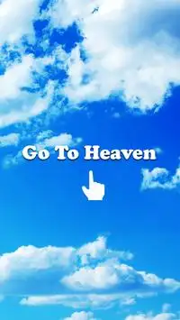 Go To Heaven Screen Shot 1