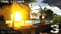 Trial Legends 3 Free Screen Shot 4