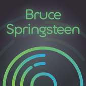 Lyrics Title Bruce Springsteen