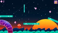 FirstTry - Ball Hero Sky Journey 2020 Games Screen Shot 6