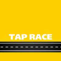 TAP RACE