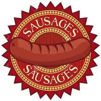 Sausage