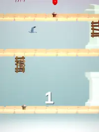 Temple Climber Screen Shot 6