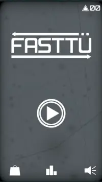 Fasttu LITE Screen Shot 1