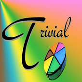 Free Trivia Quiz