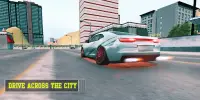 Car Driving - Racing Car Games Screen Shot 2