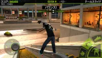 Skateboard Party 2 PRO Screen Shot 2