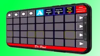 Alan Walker - Diamond LaunchPad DJ MIX Screen Shot 3