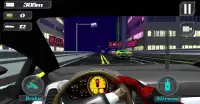 Racing in Extrame Car Screen Shot 5