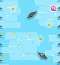 Bubble Party Screen Shot 5