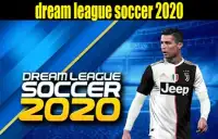 Tutorial for Dream League Soccer Guide 2020 Screen Shot 1