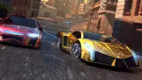 Legends Airborne Furious Car Racing Free Games 🏎️ Screen Shot 1