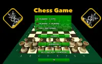 Chess Game MP(Multiplayer) Screen Shot 0