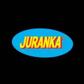 Juranka Classic Lite
