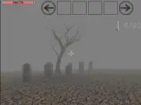 The bunker: Zombie apocalypse Screen Shot 3