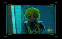 PLAYMOBIL Top Agents Turboride Screen Shot 4