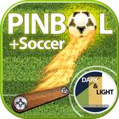 Pinball   Soccer
