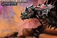 Dragon Land Quest Screen Shot 0