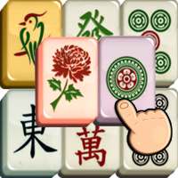 Pocket Mahjong Classic