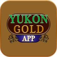 Yukon Gold App