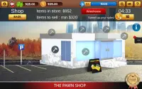 Storage Empire: Bid Wars and Pawn Shop Stars Screen Shot 7