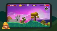 Game of Castle Defense Screen Shot 1