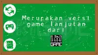 IKI GAME 2 Screen Shot 4