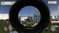 Drone Sniper Simulator Screen Shot 0