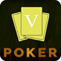 Vocabpoker