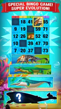 Bingo Amaze - Bingo Games Screen Shot 5