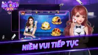 Ba Cây Win - Online Casino Poker Games Screen Shot 3