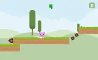 Jumpy Animals Screen Shot 5