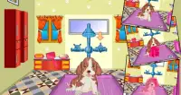 Pet Salon Free - Kids Spiel Screen Shot 6