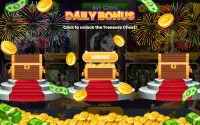 Veer Casino: Free Slot Machines & Casino Games Screen Shot 3