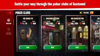 GamePoint PokerClub Screen Shot 3