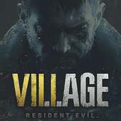 Guide Resident Evil Village Horror