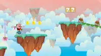 Motu Patlu Adventure Game Screen Shot 12