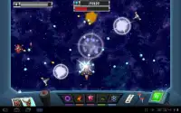 A Space Shooter For Free Screen Shot 3